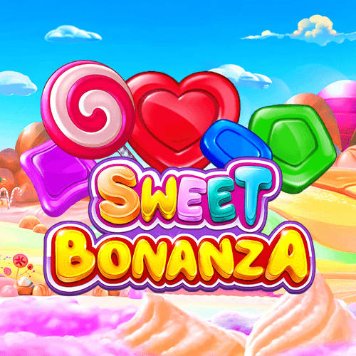 Sweet Bonanza